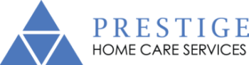 Prestige Home Health Services